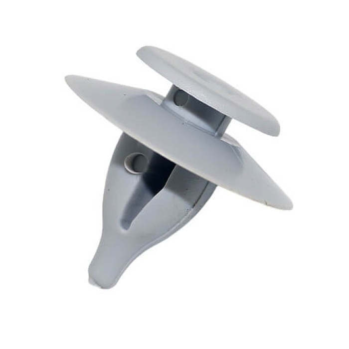 Натискне кріплення внутрішньої обробки дверей Ford (арт. 0323)