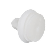 Кліпса дверних карток VW Jetta, SEAT Audi (артикул 13115)