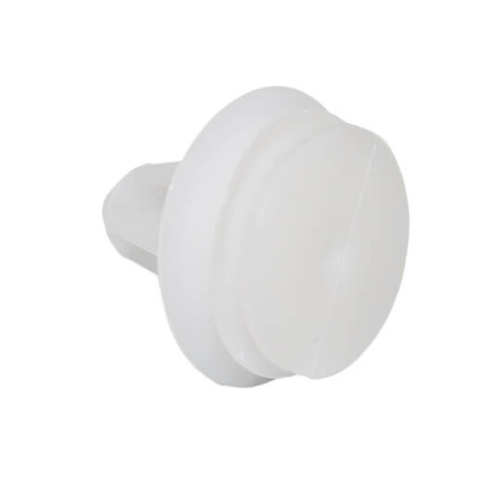 Кліпса дверних карток VW Jetta, SEAT Audi (артикул 13115)