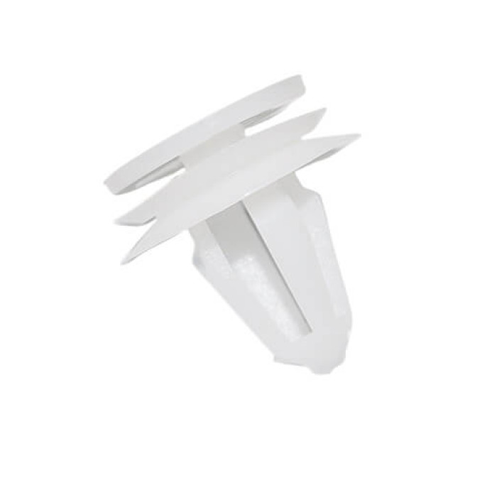 Кліпса дверних карток VW Jetta, SEAT Audi (артикул 13115)