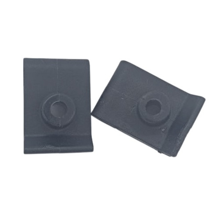 Крепление подкрылки Toyota & Lexus