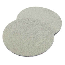 Абразивний круг 3M Hookit Trizact D150мм