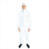 Малярний комбінезон 3M 50198 M