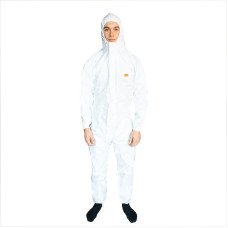 Малярний комбінезон 3M 50198 M