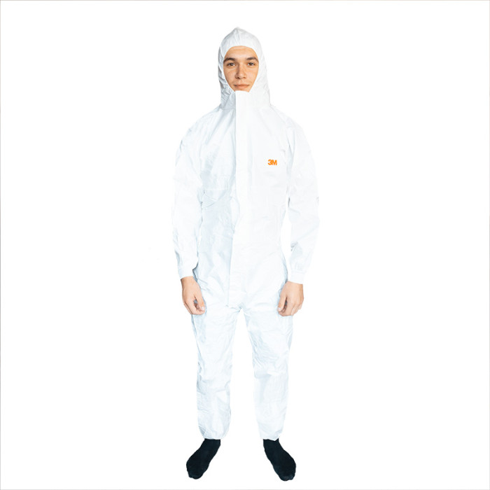 Малярний комбінезон 3M 50198 M