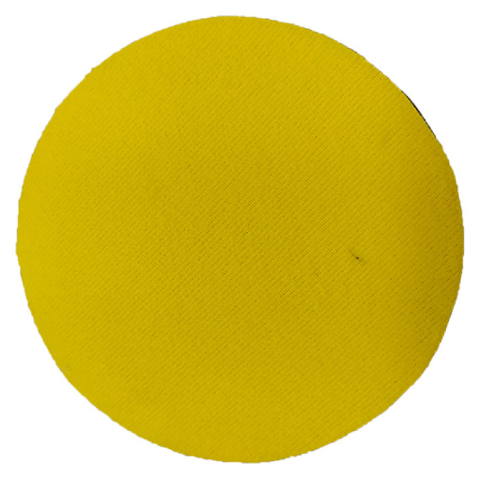 Проявочне покриття сухе MIRKA Dry Guide Coat (картридж із порошком) 100 гр