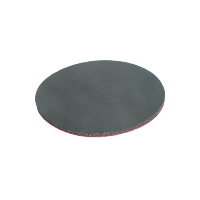 Круг абразивний на поролоні MIRKA ABRALON d150мм