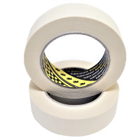 Малярна стрічка 3M 2328 стандартна, 70 градусів 30 мм*50м