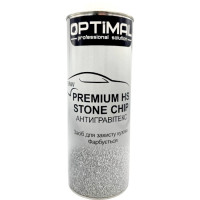 Антигравітекс ОПТИМАЛ 1 кг