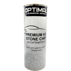 Антигравітекс ОПТИМАЛ 1 кг