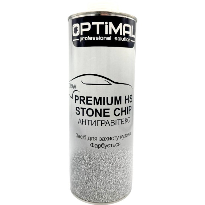 Антигравітекс ОПТИМАЛ 1 кг