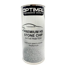 Антигравітекс ОПТИМАЛ 1,8 кг