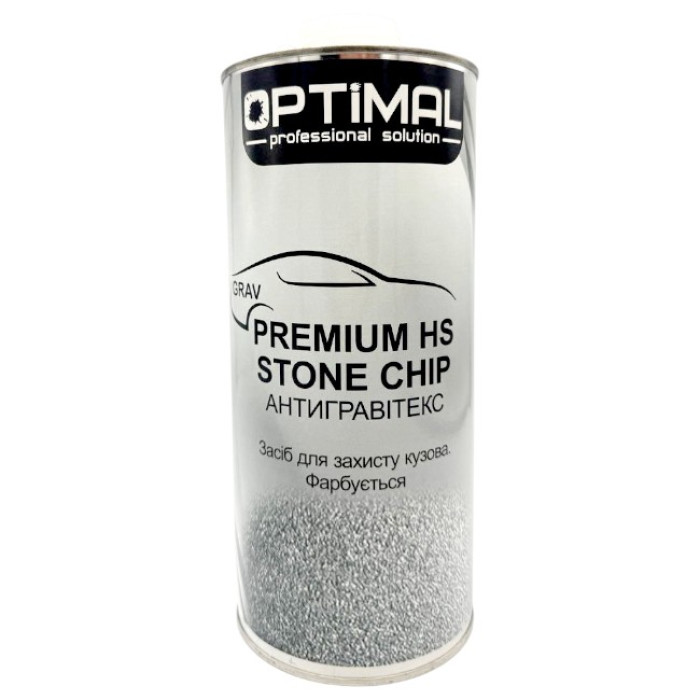 Антигравітекс ОПТИМАЛ 1,8 кг