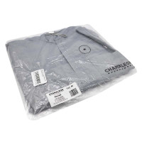 Комбінезон фарбувальний Chamaleon 80012 (розмір M)