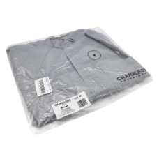 Комбінезон фарбувальний Chamaleon 80012 (розмір M)