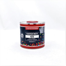 Затверджувач для акрилових автоемалей стандартний CS System Hardener 425, 0,4 л