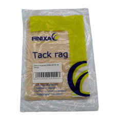 Липка серветка FINIXA Softex 80*45 см