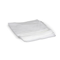 Серветки для полірування SOLL 36 х 32см