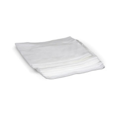 Серветки для полірування SOLL 36 х 32см