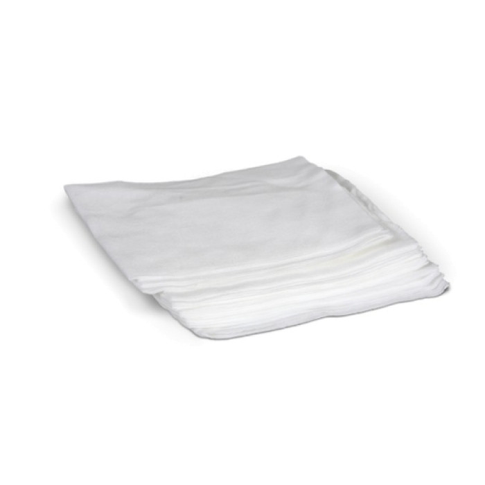 Серветки для полірування SOLL 36 х 32см