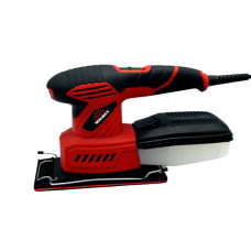 Шліфмашина вібраційна Vitals Es 2224DWc