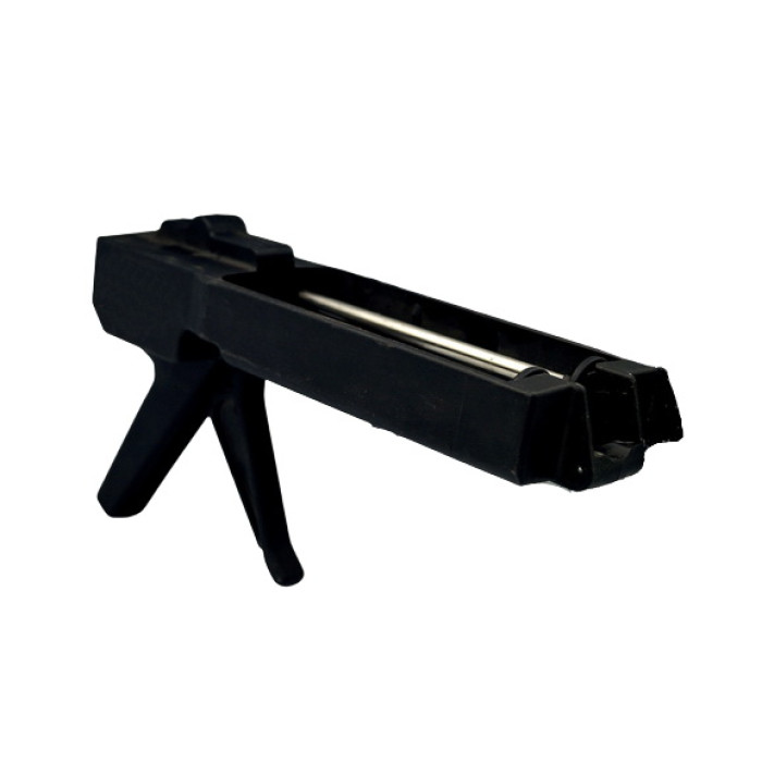 Пістолет для поліуретанового клею 2К PLIOGRIP 7705B 280гр