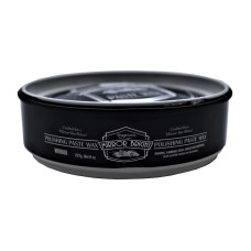 Поліруючий твердий віск паста Meguiar's Mirror Bright Polishing Paste Wax 227 г.