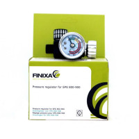 Манометр для фарбопульта SPG 800/900 Finixa (SPG 920)