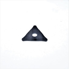 Трикутник для споттера приварної Forsage