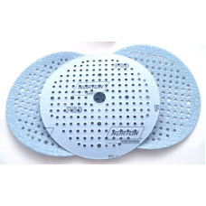 Абразивний круг Norton Ø 150 мм