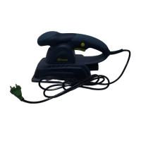 Плоскошліфувальна машина TITAN BPSM350 (підошва 112*230 мм)