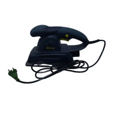 Плоскошліфувальна машина TITAN BPSM350 (підошва 112*230 мм)