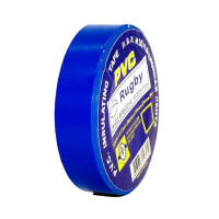 Ізолента PVC 30м 