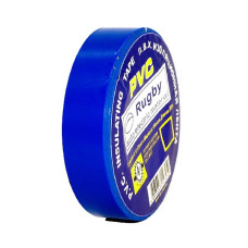 Ізолента PVC 30м 