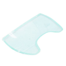 Захисна плівка на маску Vita Сталкер 3