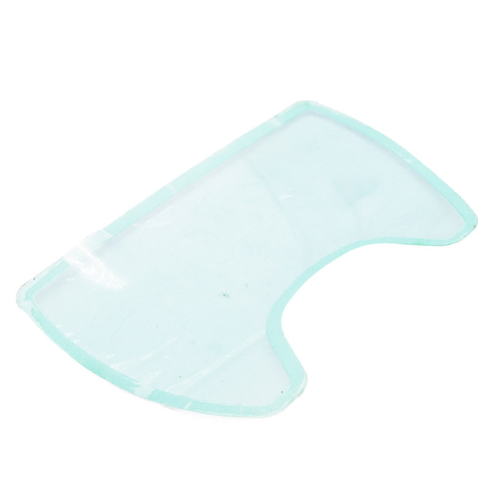 Захисна плівка на маску Vita Сталкер 3