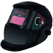 Зварювальна маска хамелеон Nowa W-3500 Professional (80983N)
