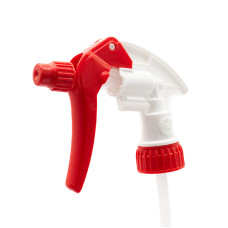 Розпилювач Англія