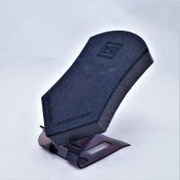 Губка для №2 Life Shine, чорна