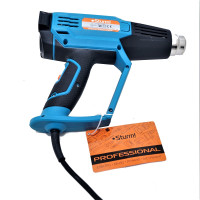 Фен технічний Sturm HG2003DP