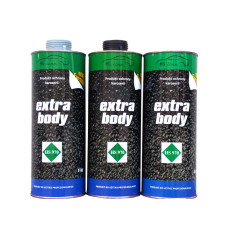 Antigravitex Extra Body Moto-Gama 1 кг