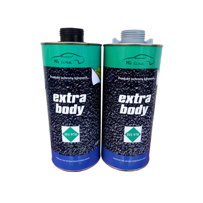 Antigravitex Extra Body Moto-Gama 1,8 кг