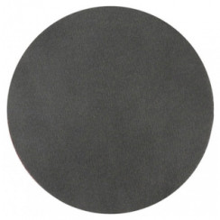 Абразивні круги на поролоні MIRKA ABRALON d 77 мм