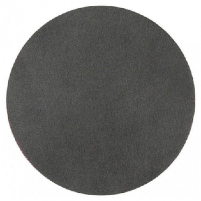 Абразивні круги на поролоні MIRKA ABRALON d 77 мм