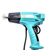 Фен технічний 2000 Вт Sturm HG2003L