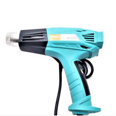 Фен технічний 2000 Вт Sturm HG2003L