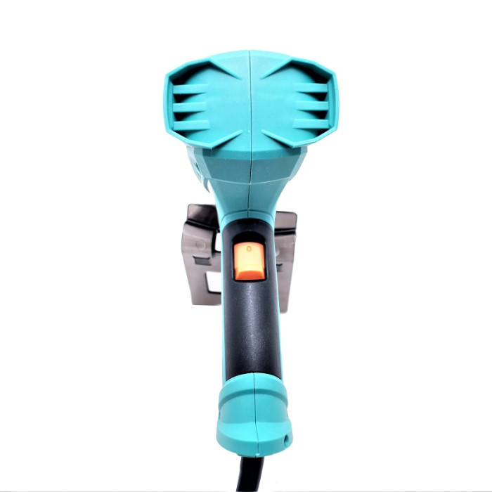 Фен технічний 2000 Вт Sturm HG2003L