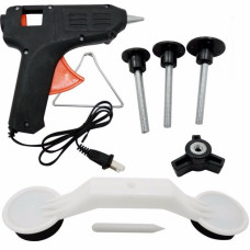 Інструмент для видалення вм'ятин Elite - Pops-A-Dent