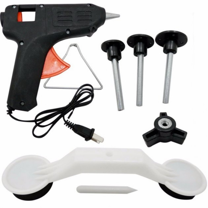 Інструмент для видалення вм'ятин Elite - Pops-A-Dent