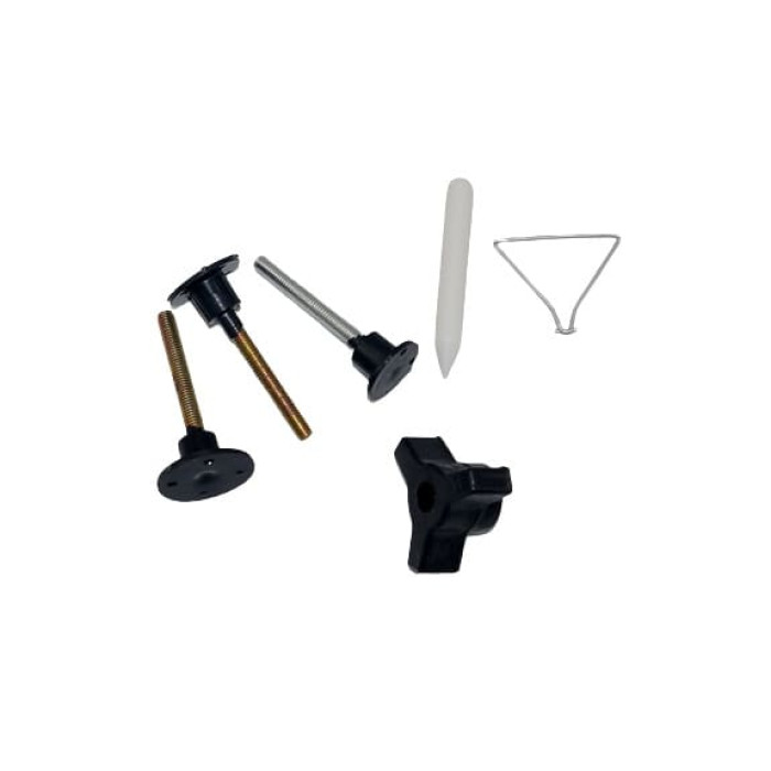 Інструмент для видалення вм'ятин Elite - Pops-A-Dent